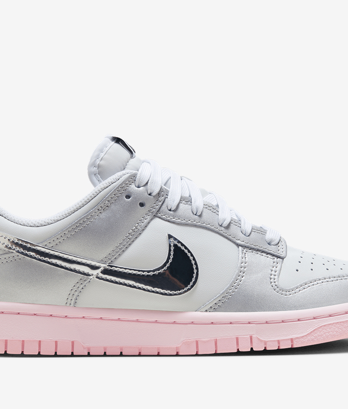 Dunk Low Lx