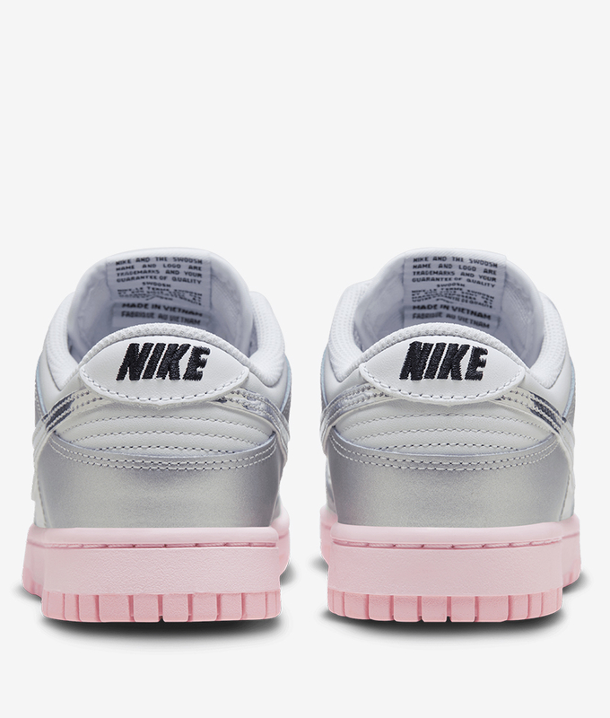 Dunk Low Lx