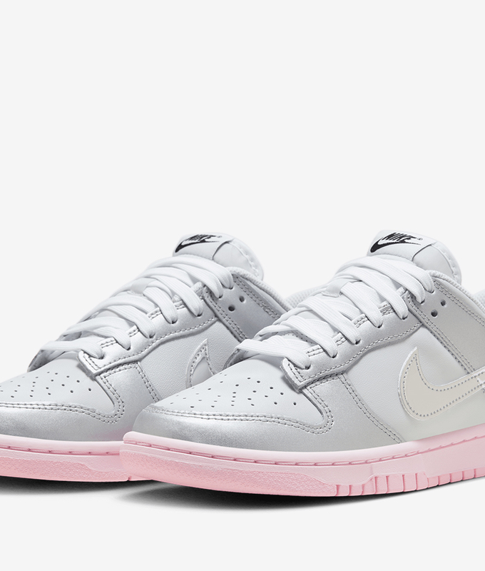 Dunk Low Lx