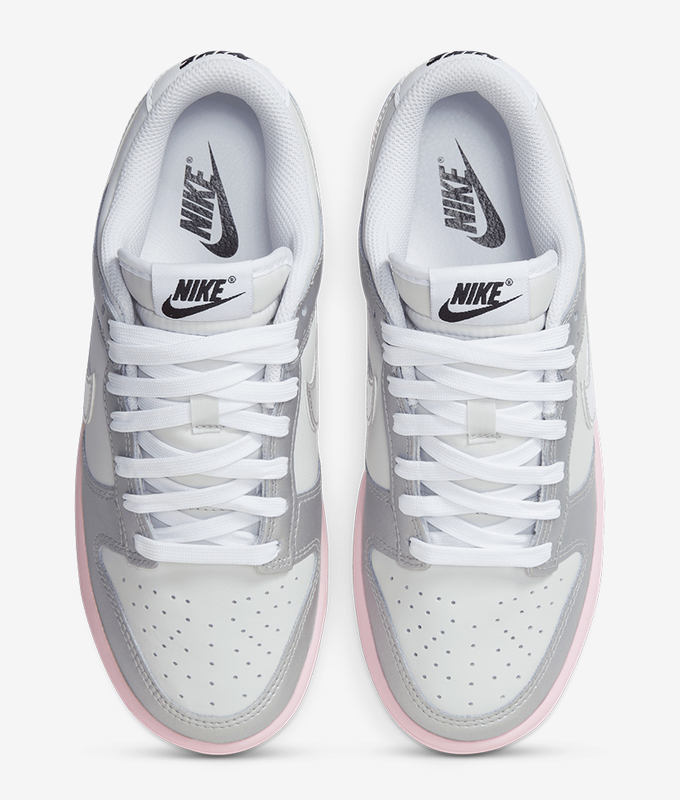 Dunk Low Lx