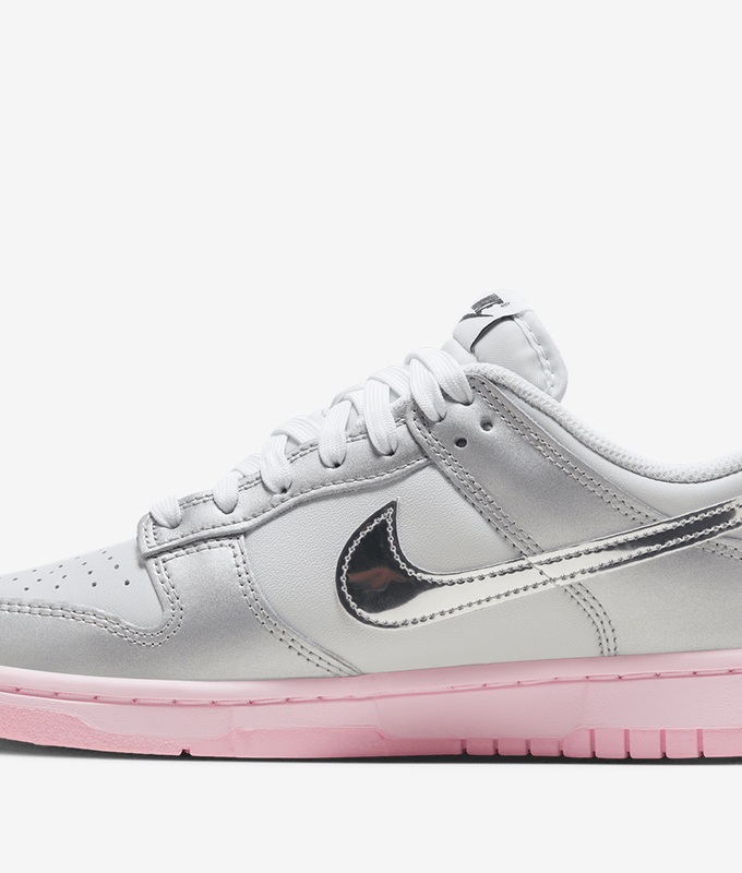 Dunk Low Lx