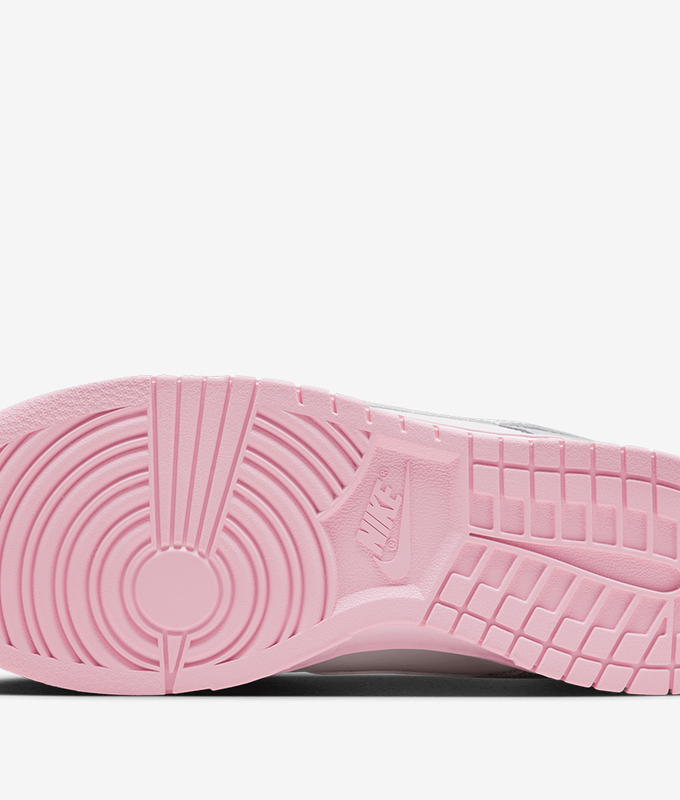 Dunk Low Lx