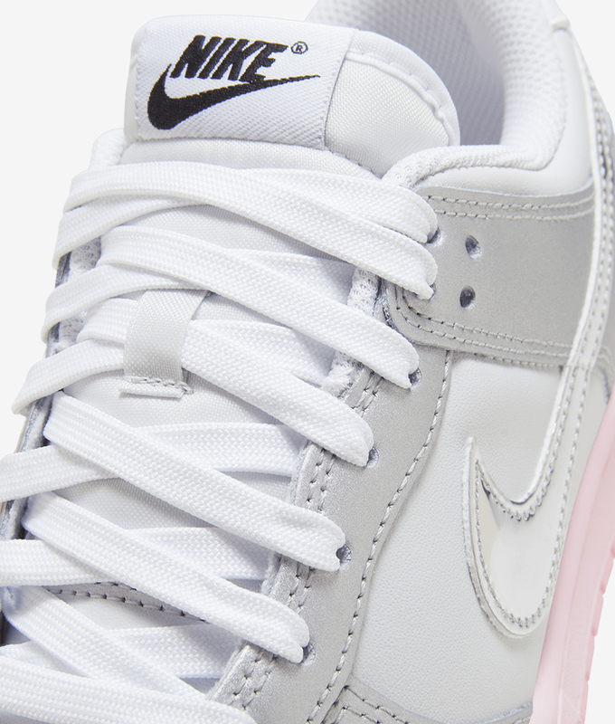 Dunk Low Lx