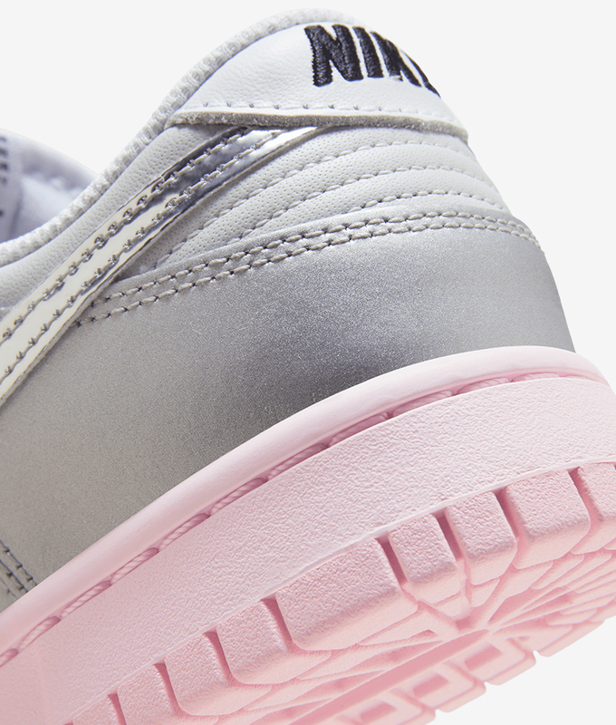 Dunk Low Lx