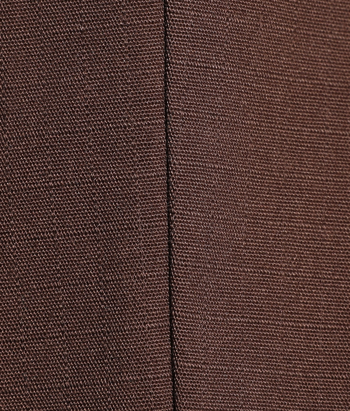 X Carrots Woven Cargo Pants