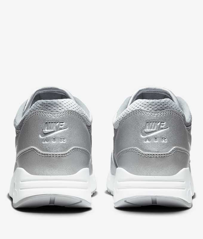 Air Max 1 '86 Og