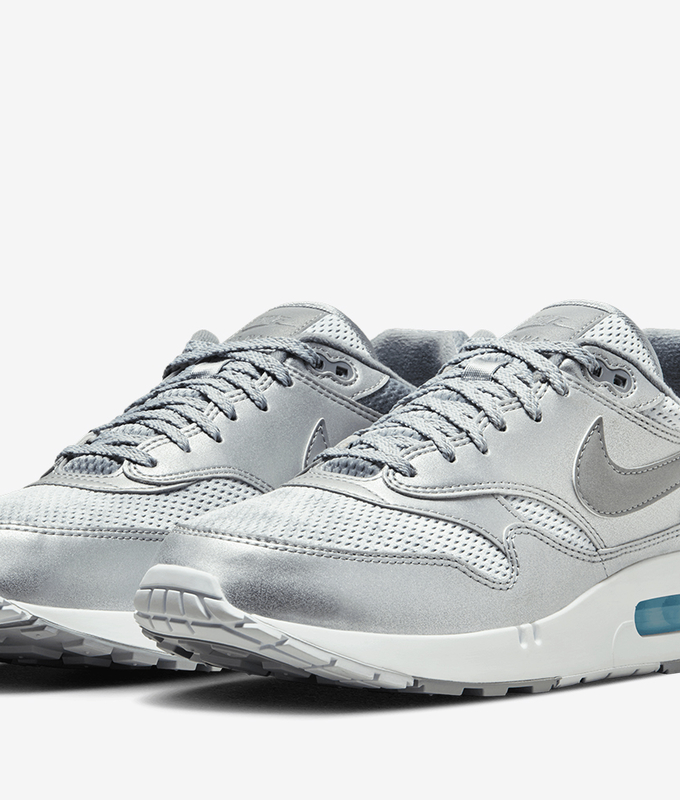Air Max 1 '86 Og