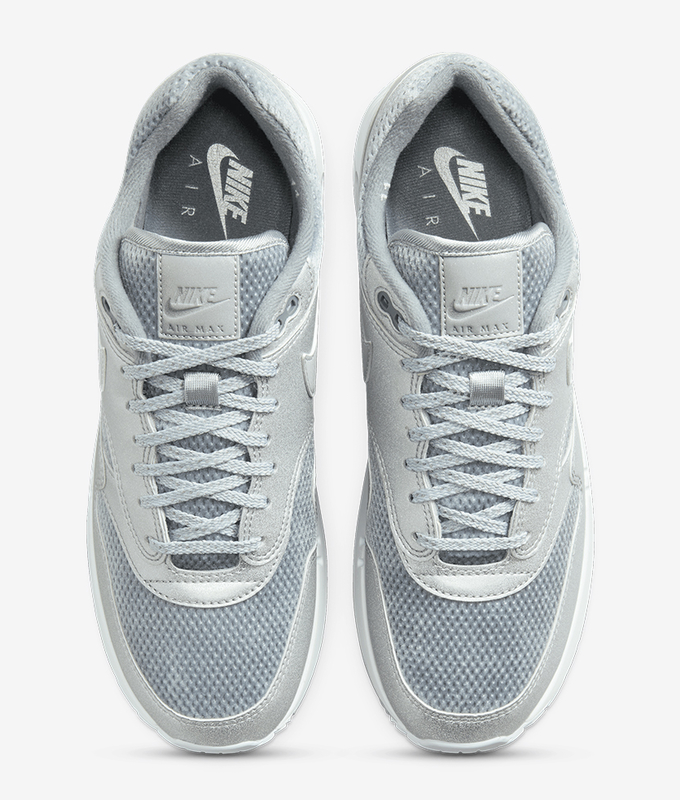 Air Max 1 '86 Og