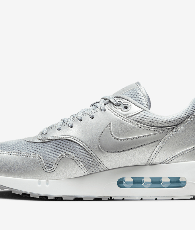 Air Max 1 '86 Og