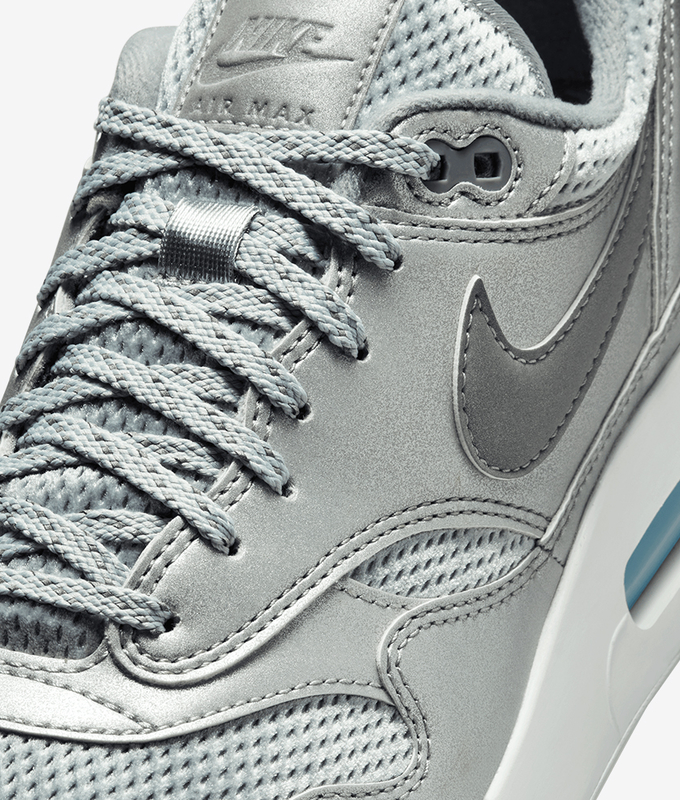 Air Max 1 '86 Og
