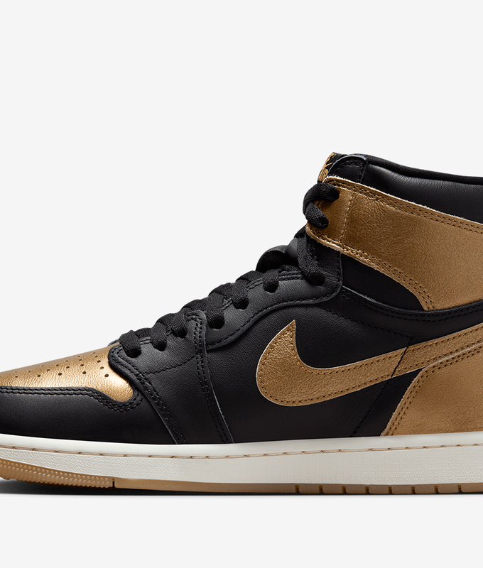 Air Jordan 1 Retro High Og
