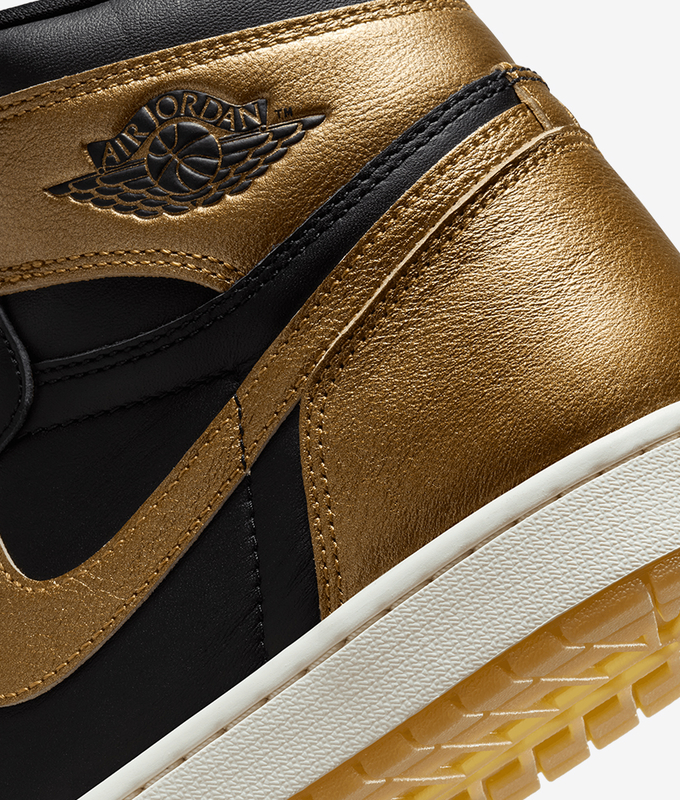 Air Jordan 1 Retro High Og