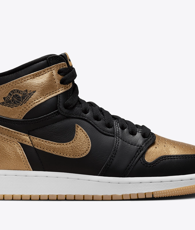 Air Jordan 1 Retro High Og