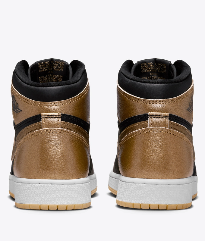 Air Jordan 1 Retro High Og