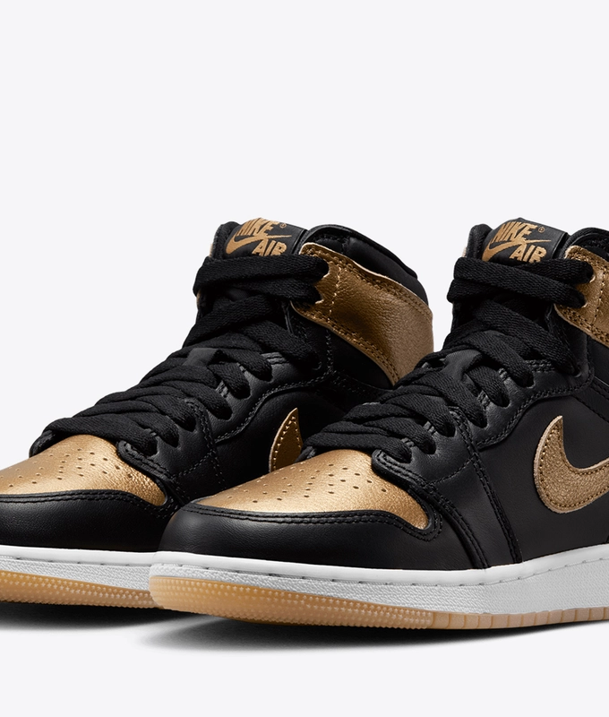 Air Jordan 1 Retro High Og