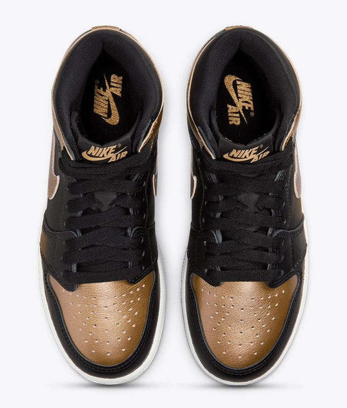 Air Jordan 1 Retro High Og