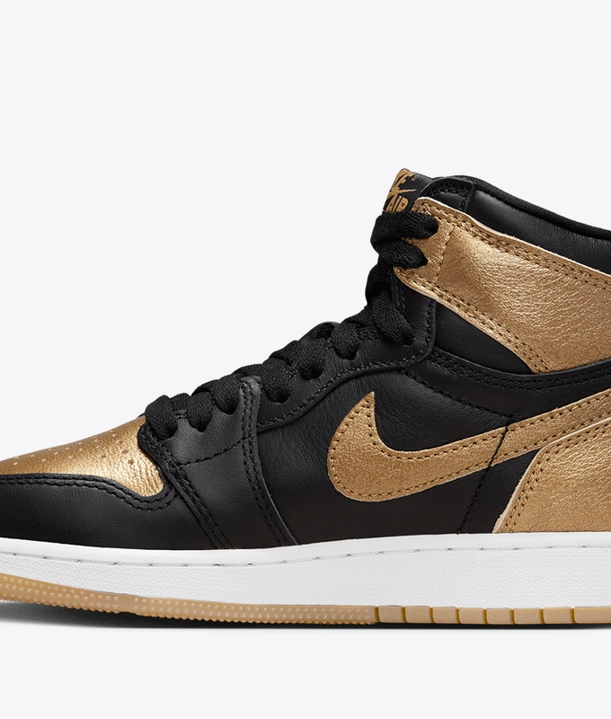 Air Jordan 1 Retro High Og