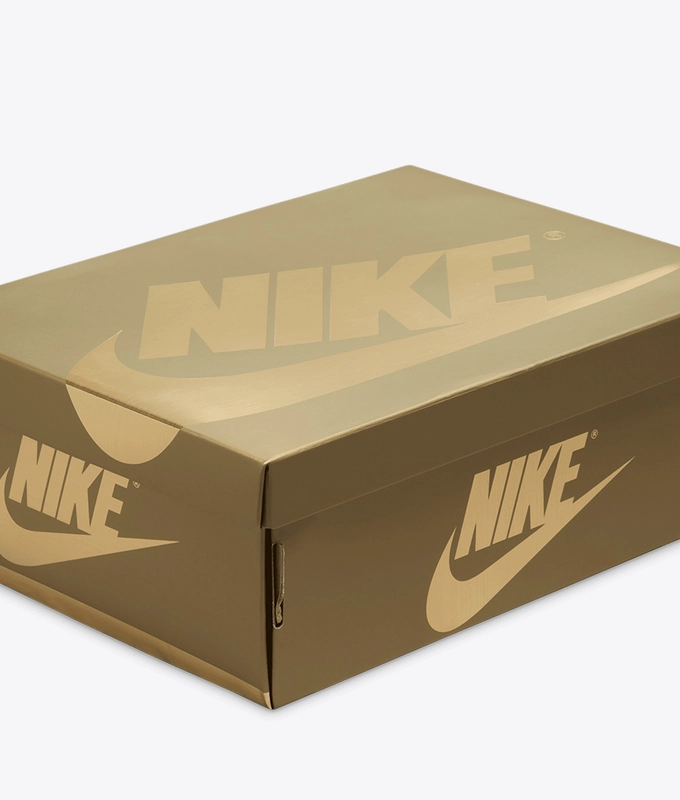 Air Jordan 1 Retro High Og