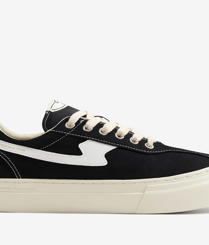 Dellow S-Strike Cup Canvas