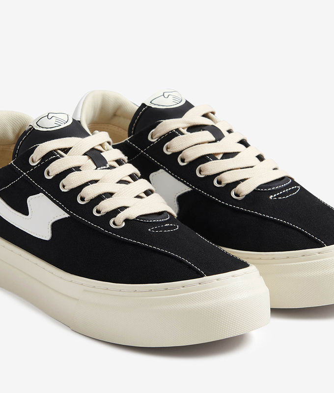 Dellow S-Strike Cup Canvas