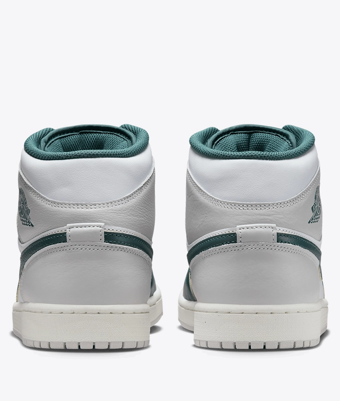 Air Jordan 1 Mid Se