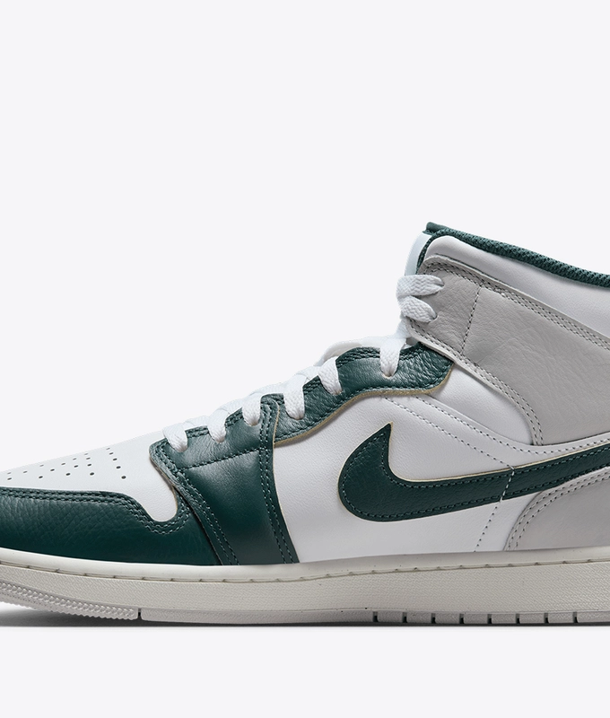 Air Jordan 1 Mid Se