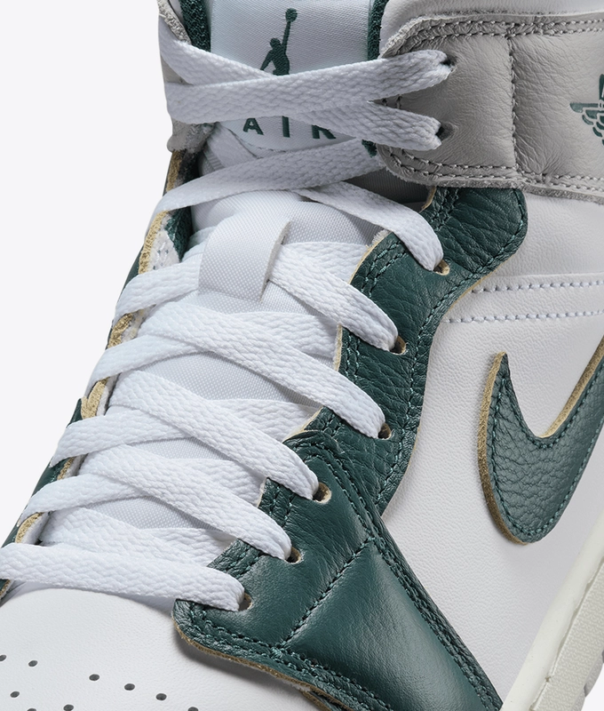 Air Jordan 1 Mid Se