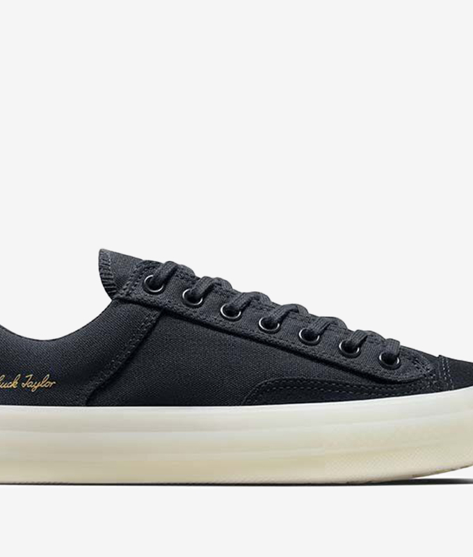 Chuck 70 Marquis Ox