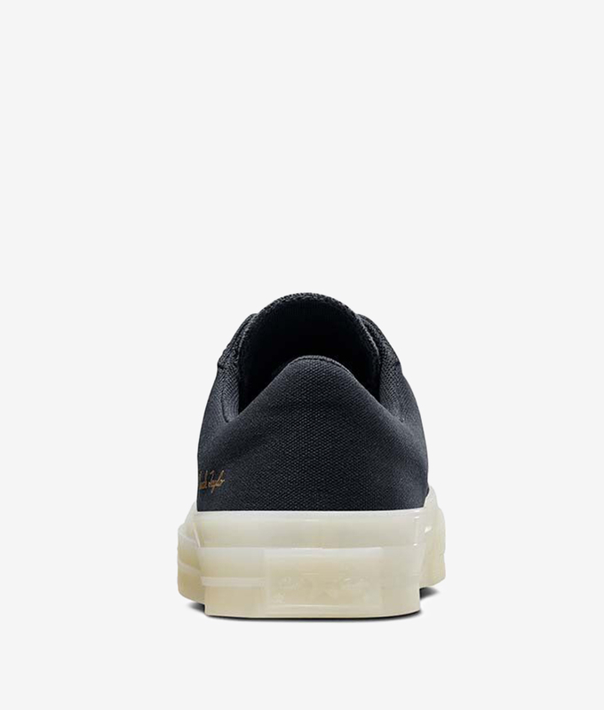 Chuck 70 Marquis Ox