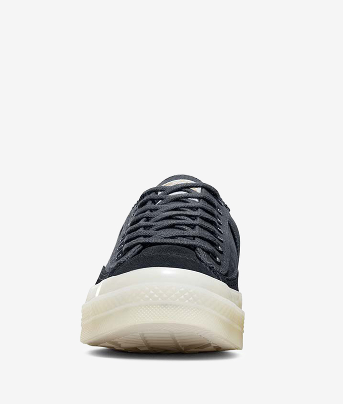 Chuck 70 Marquis Ox