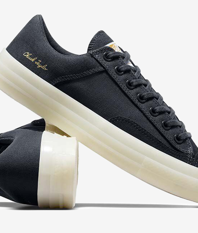 Chuck 70 Marquis Ox