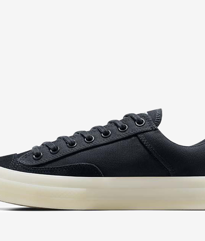 Chuck 70 Marquis Ox