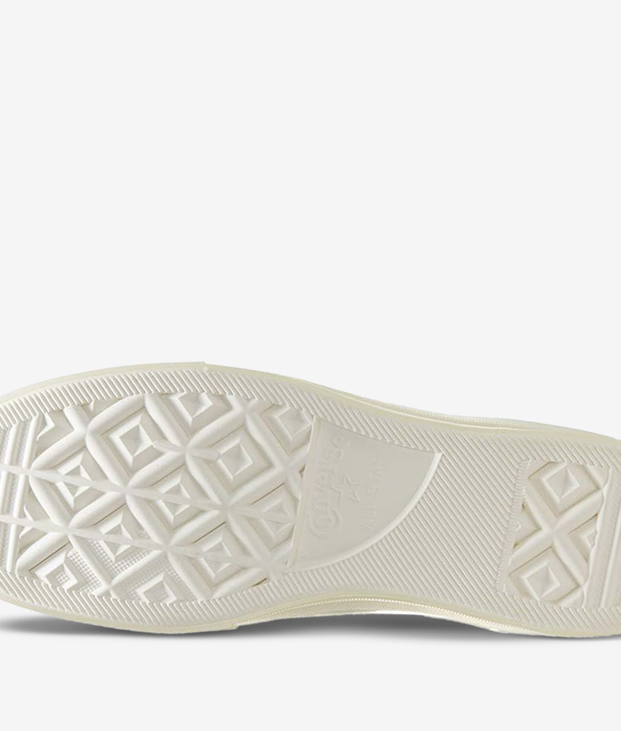 Chuck 70 Marquis Ox