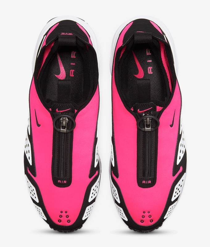 Air Max Sndr