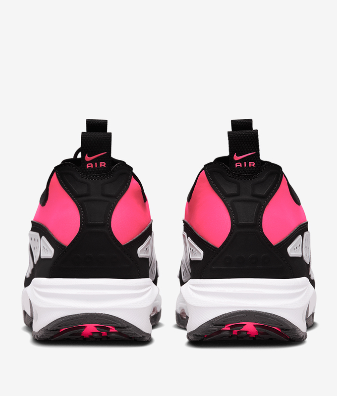 Air Max Sndr