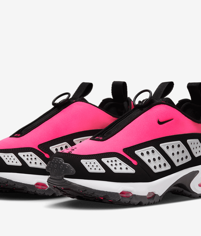 Air Max Sndr