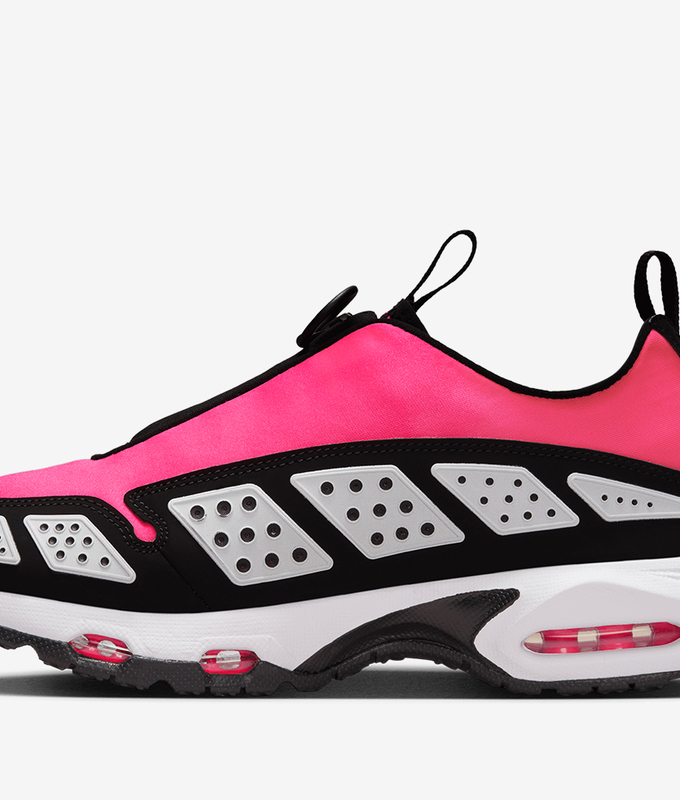 Air Max Sndr