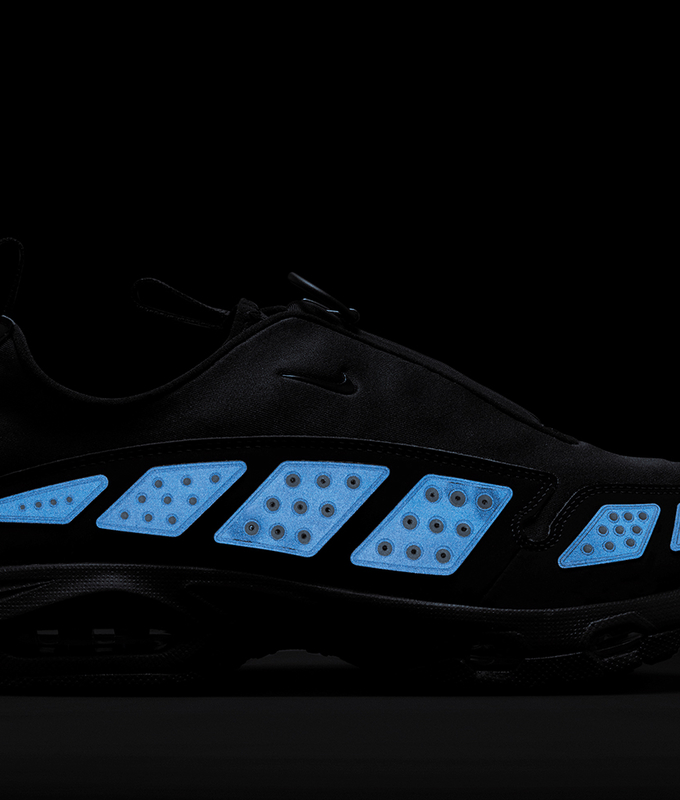 Air Max Sndr