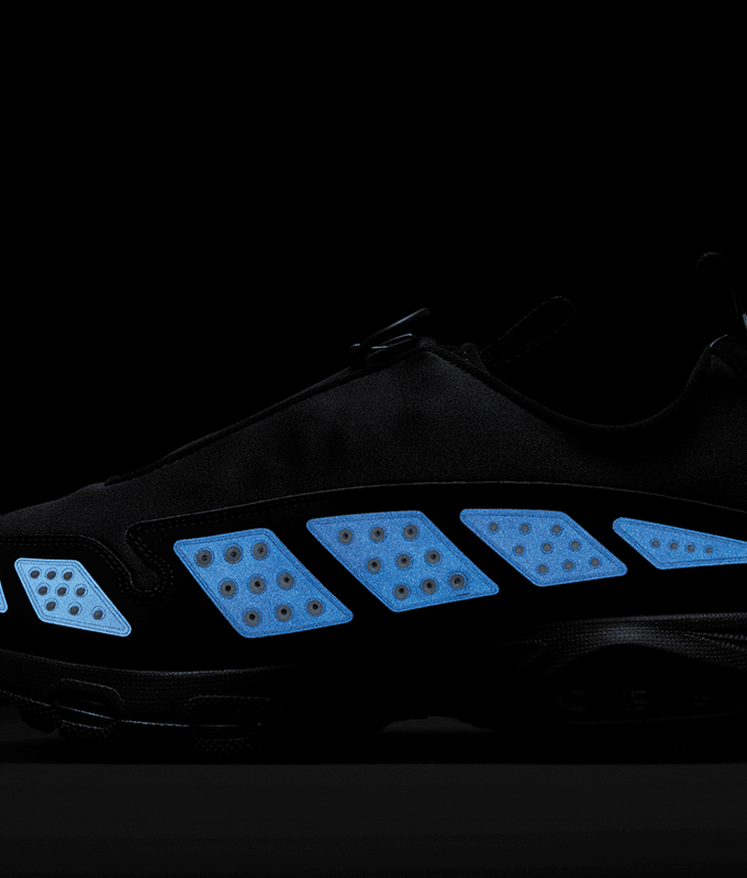 Air Max Sndr