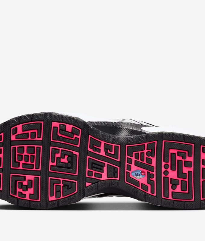 Air Max Sndr