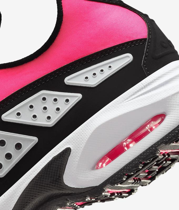 Air Max Sndr