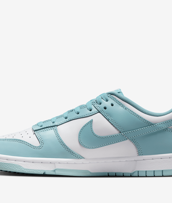 Dunk Low Retro