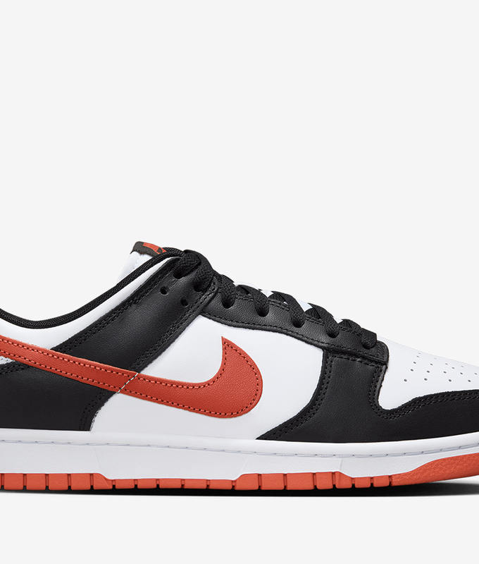 Dunk Low Retro