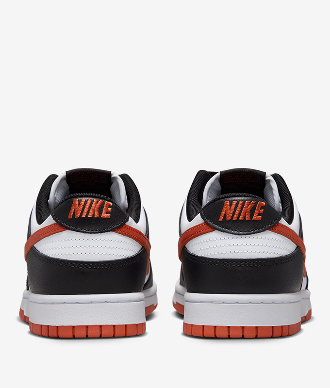 Dunk Low Retro