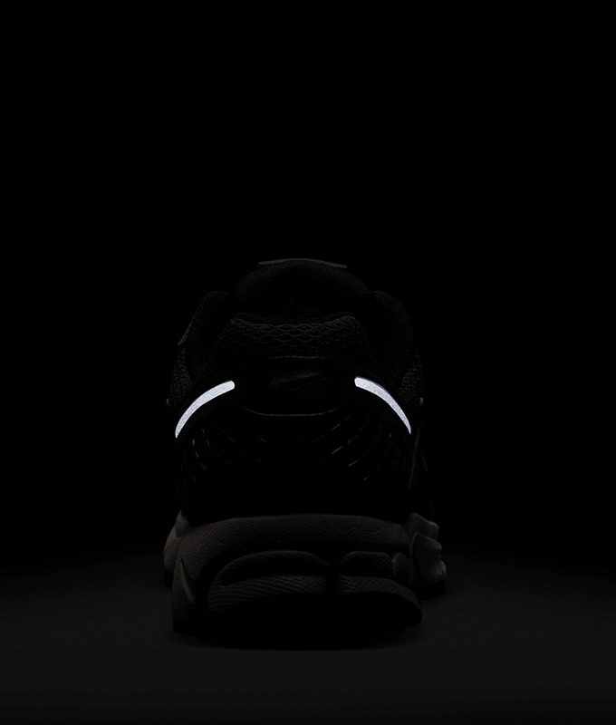 Zoom Vomero 5