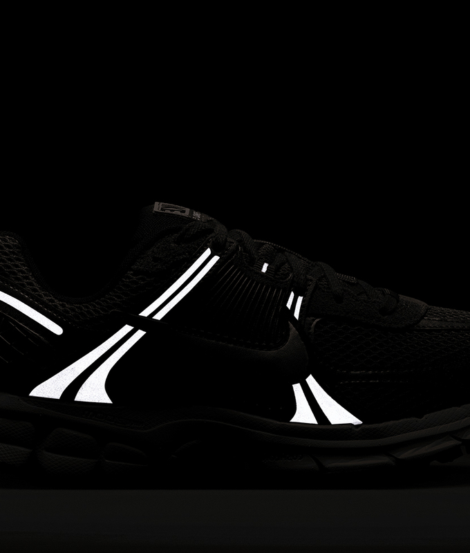 Zoom Vomero 5