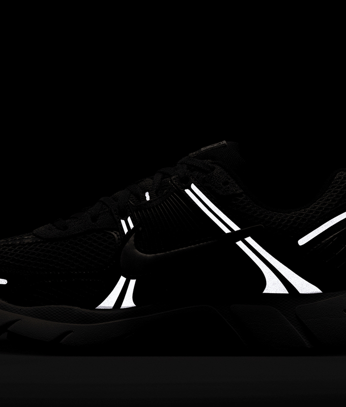 Zoom Vomero 5