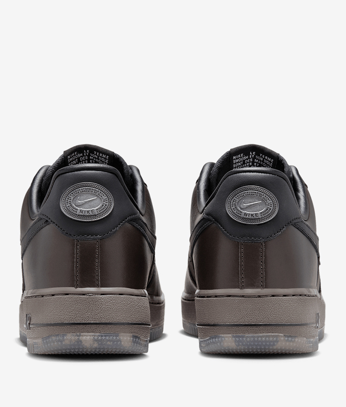 Air Force 1 Low