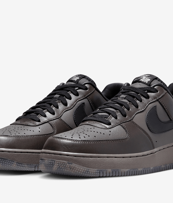 Air Force 1 Low
