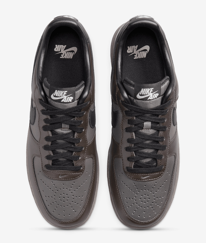 Air Force 1 Low